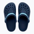 Детски чехли Ipanema Motion dark blue/blue 10