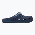 Детски чехли Ipanema Motion dark blue/blue 3