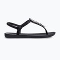 Дамски сандали Ipanema Class Charmi black/silver