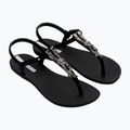 Дамски сандали Ipanema Class Charmi black/silver 2