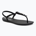 Дамски сандали Ipanema Class Charmi black/silver