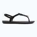 Дамски сандали Ipanema Class Charmi black/silver 2