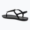 Дамски сандали Ipanema Class Charmi black/silver 3