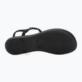 Дамски сандали Ipanema Class Charmi black/silver 4