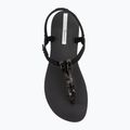 Дамски сандали Ipanema Class Charmi black/silver 5