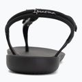 Дамски сандали Ipanema Class Charmi black/silver 6