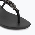 Дамски сандали Ipanema Class Charmi black/silver 7