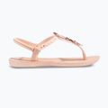 Дамски сандали Ipanema Class Charmi beige/copper