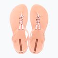 Дамски сандали Ipanema Class Charmi beige/copper 3