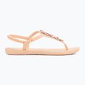 Дамски сандали Ipanema Class Charmi beige/copper 2