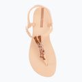 Дамски сандали Ipanema Class Charmi beige/copper 5