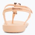 Дамски сандали Ipanema Class Charmi beige/copper 6