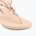 Дамски сандали Ipanema Class Charmi beige/copper 7