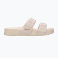 Дамски чехли Ipanema Leme Slide beige/black