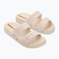 Дамски чехли Ipanema Leme Slide beige/black 2