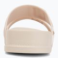 Дамски чехли Ipanema Leme Slide beige/black 6