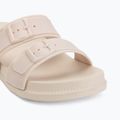 Дамски чехли Ipanema Leme Slide beige/black 7