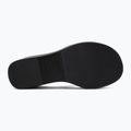 Дамски чехли Ipanema High Fashion II Slide black/glitter/beige 4
