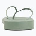 Дамски джапанки Ipanema Anat Connect II green/gold 6