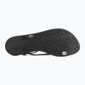 Дамски сандали Ipanema Elegant black/silver 4