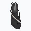 Дамски сандали Ipanema Elegant black/silver 5