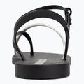 Дамски сандали Ipanema Elegant black/silver 6