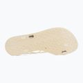 Дамски сандали Ipanema Elegant beige/gold pink 4