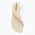 Дамски сандали Ipanema Elegant beige/gold pink 5