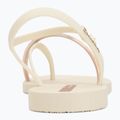 Дамски сандали Ipanema Elegant beige/gold pink 6