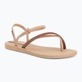 Дамски сандали Ipanema Elegant beige/brown