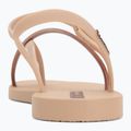 Дамски сандали Ipanema Elegant beige/brown 6