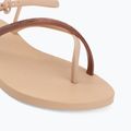Дамски сандали Ipanema Elegant beige/brown 7