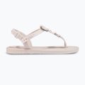 Дамски сандали Ipanema Class Urbane beige/beige/gold