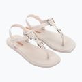 Дамски сандали Ipanema Class Urbane beige/beige/gold 2