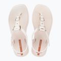 Дамски сандали Ipanema Class Urbane beige/beige/gold 3