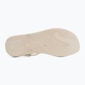 Дамски сандали Ipanema Class Urbane beige/beige/gold 4