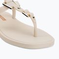 Дамски сандали Ipanema Class Urbane beige/beige/gold 7