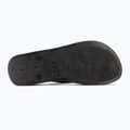 Дамски джапанки Ipanema Mesh XI Plat black/black/gold 4