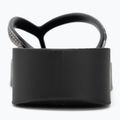 Дамски джапанки Ipanema Mesh XI Plat black/black/gold 6