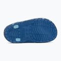 Детски сандали Ipanema Summer XVI blue/blue 4