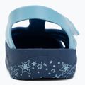 Детски сандали Ipanema Summer XVI blue/blue 6