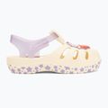 Детски сандали Ipanema Summer XVI beige/lilac 2
