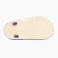 Детски сандали Ipanema Summer XVI beige/lilac 4