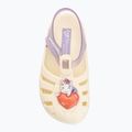 Детски сандали Ipanema Summer XVI beige/lilac 5