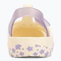 Детски сандали Ipanema Summer XVI beige/lilac 6