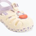 Детски сандали Ipanema Summer XVI beige/lilac 7
