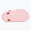 Детски сандали Ipanema Summer XVI pink/pink 4