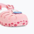 Детски сандали Ipanema Summer XVI pink/pink 7