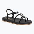Дамски сандали Ipanema Drip Intense black/beige