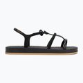 Дамски сандали Ipanema Drip Intense black/beige 2